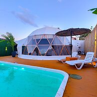 Terme Resort Tatil Köyü