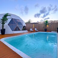 Terme Resort Tatil Köyü