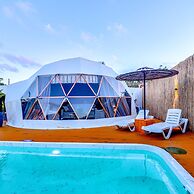 Terme Resort Tatil Köyü