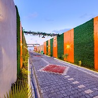 Terme Resort Tatil Köyü