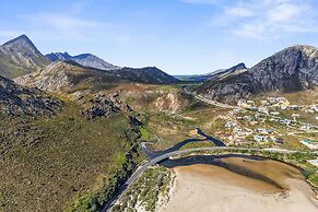 Red River Valley