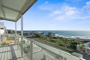 The Tides at Gansbaai