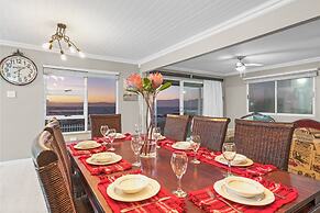 The Tides at Gansbaai