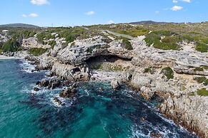 The Tides at Gansbaai