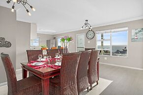 The Tides at Gansbaai