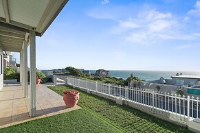The Tides at Gansbaai