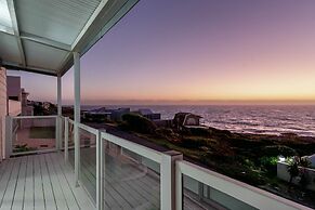 The Tides at Gansbaai