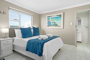 The Tides at Gansbaai