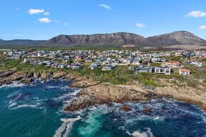 The Tides at Gansbaai