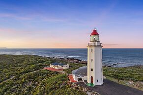 The Tides at Gansbaai