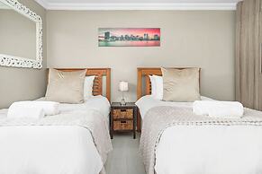 The Tides at Gansbaai