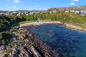 The Tides at Gansbaai