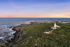 The Tides at Gansbaai