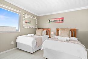 The Tides at Gansbaai