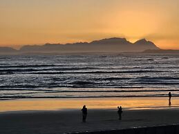 Searenity Tides