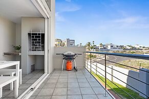 Balmoral Heights 20