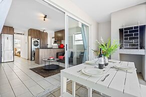 Balmoral Heights 20