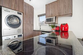 Balmoral Heights 20