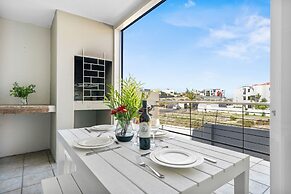 Balmoral Heights 20