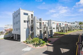 Balmoral Heights 20