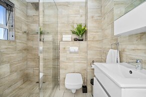 Balmoral Heights 20