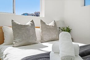Balmoral Heights 20