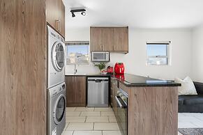 Balmoral Heights 20
