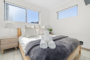 Balmoral Heights 20