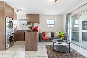 Balmoral Heights 20