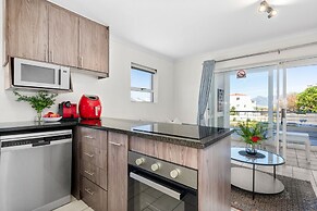 Balmoral Heights 20