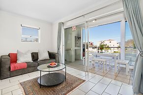 Balmoral Heights 20