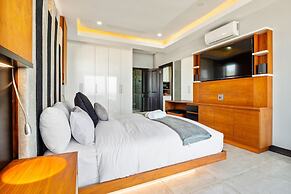 Sairia House