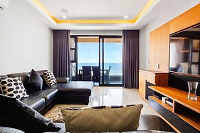 Sairia House