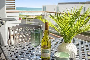 Eden on The Bay 170