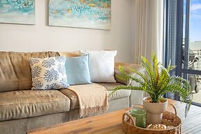 Eden on The Bay 170