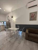 Balcon de Ville in Montpellier