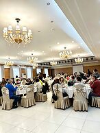 Fude Hotel