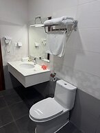 Fude Hotel