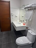 Fude Hotel