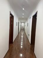 Fude Hotel