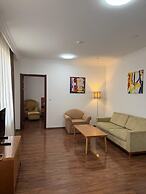 Fude Hotel