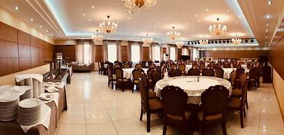 Fude Hotel