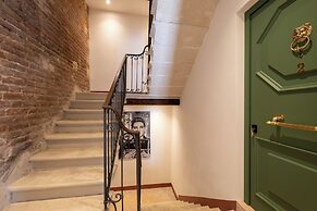 Residenza Wega