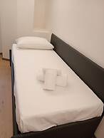 Residenza Wega