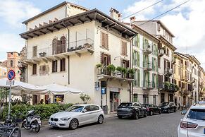 Residenza Wega