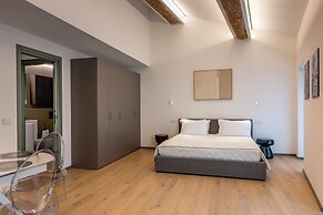 Residenza Wega