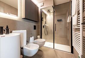 Residenza Wega