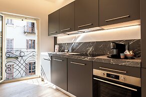 Residenza Wega