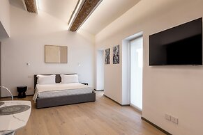 Residenza Wega