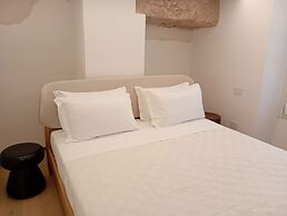 Residenza Wega